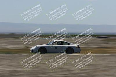 media/May-10-2025-Light Speed Track Events (Sat) [[c99cd30d1b]]/Purple Group/Turn 9/